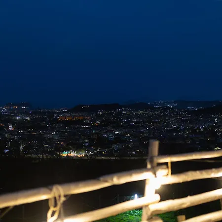 Panoramica A