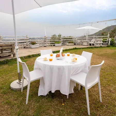 Panoramica A